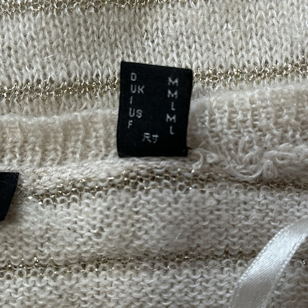 ESPRIT Sweater - Picture 7 of 9